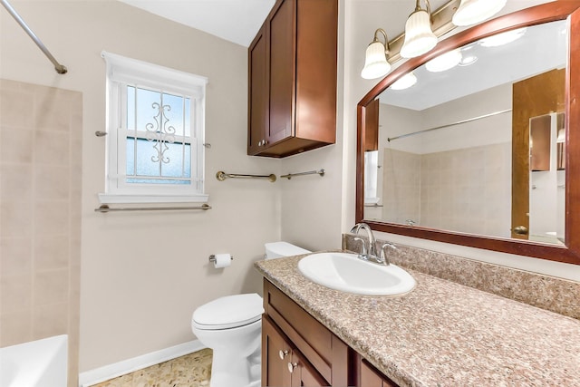 6206 Bankside Dr, Houston, TX 77096