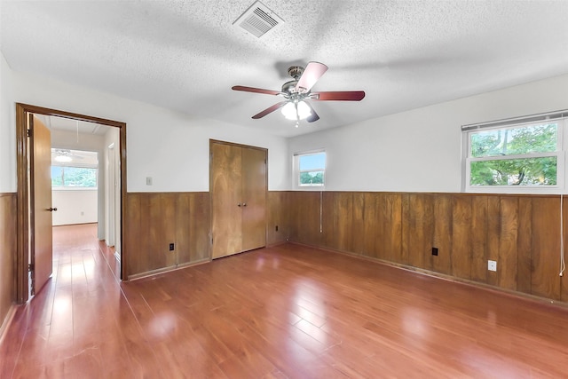 6206 Bankside Dr, Houston, TX 77096