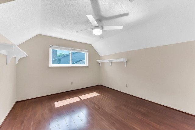 6206 Bankside Dr, Houston, TX 77096