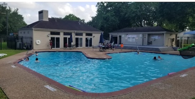6206 Bankside Dr, Houston, TX 77096