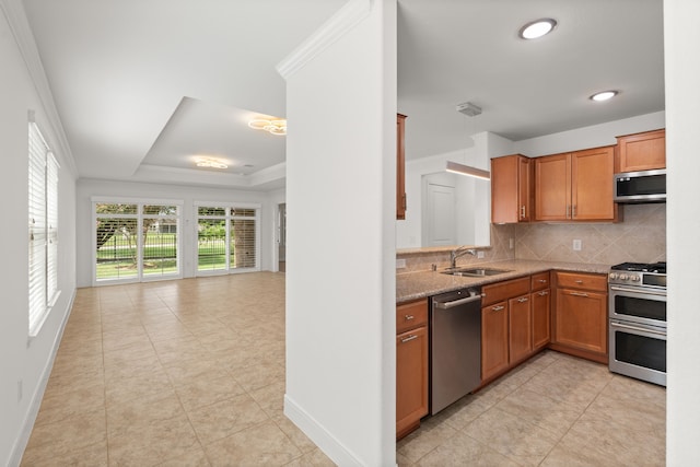 3830 County Seat Ln, Richmond, TX 77469 - photo 4