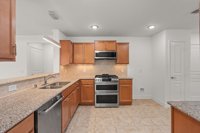 3830 County Seat Ln, Richmond, TX 77469 - photo 6