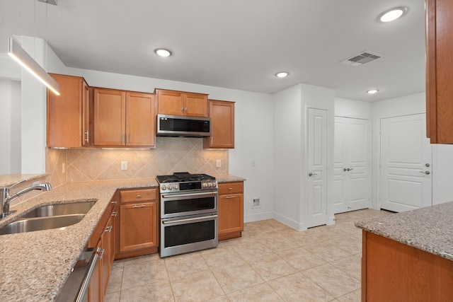 3830 County Seat Ln, Richmond, TX 77469 - photo 7
