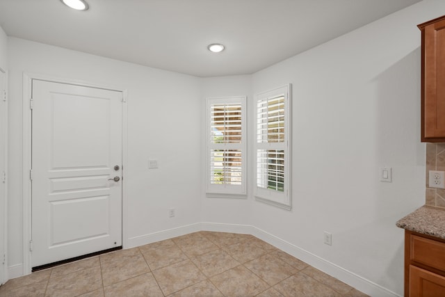 3830 County Seat Ln, Richmond, TX 77469 - photo 9