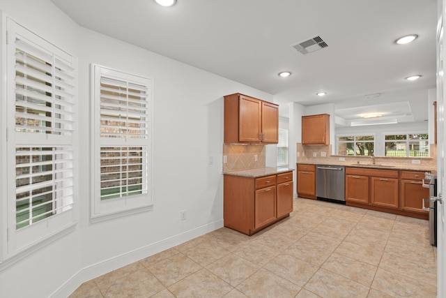 3830 County Seat Ln, Richmond, TX 77469 - photo 10