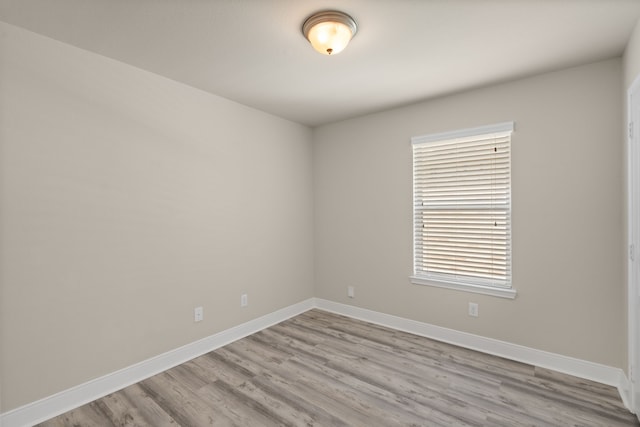 3830 County Seat Ln, Richmond, TX 77469 - photo 25
