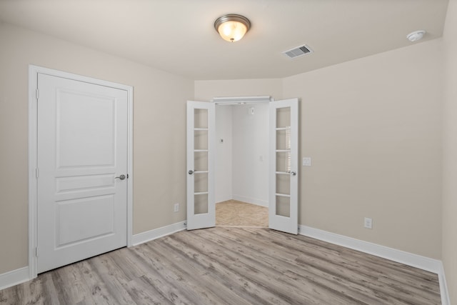 3830 County Seat Ln, Richmond, TX 77469 - photo 26