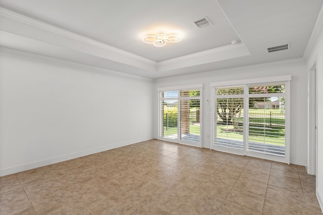 3830 County Seat Ln, Richmond, TX 77469 - photo 15
