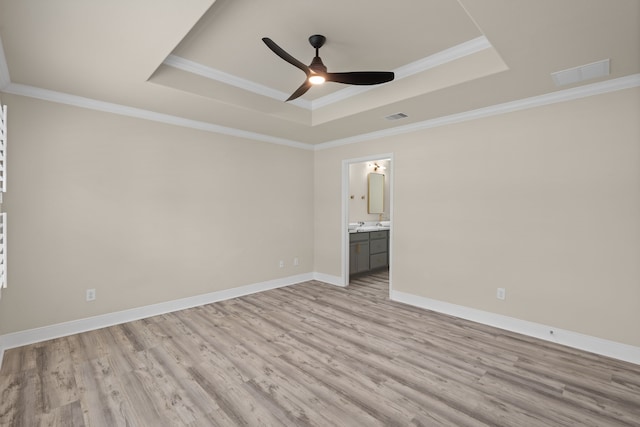 3830 County Seat Ln, Richmond, TX 77469 - photo 20