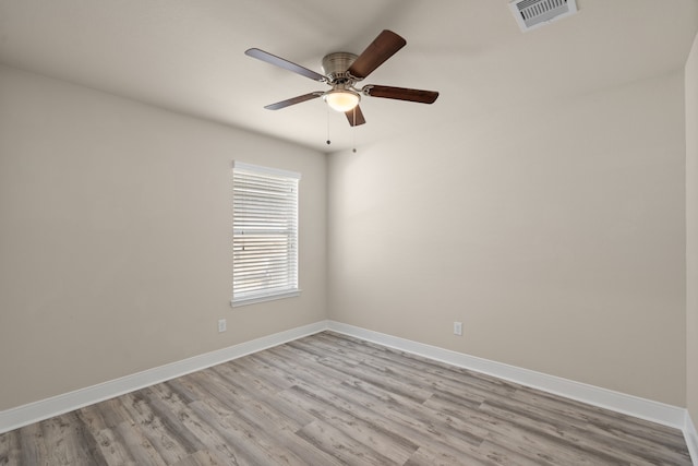 3830 County Seat Ln, Richmond, TX 77469 - photo 28