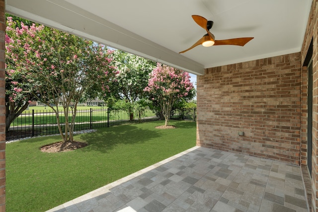 3830 County Seat Ln, Richmond, TX 77469 - photo 32