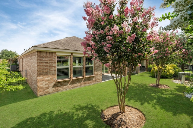 3830 County Seat Ln, Richmond, TX 77469 - photo 35