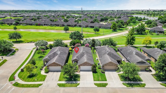 3830 County Seat Ln, Richmond, TX 77469 - photo 1