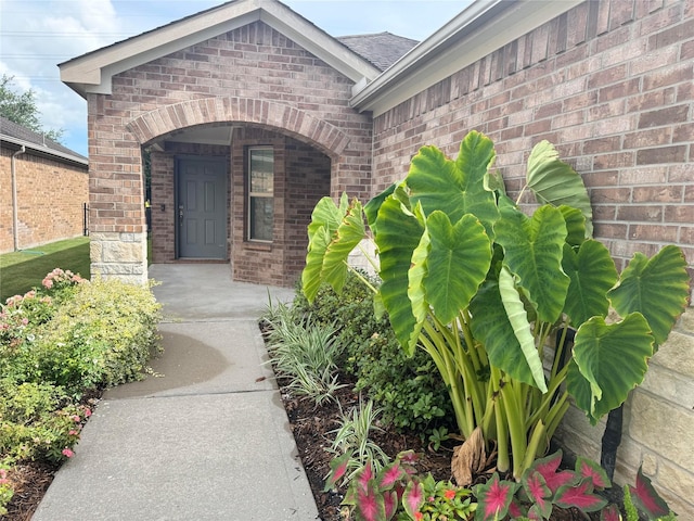 3830 County Seat Ln, Richmond, TX 77469 - photo 3