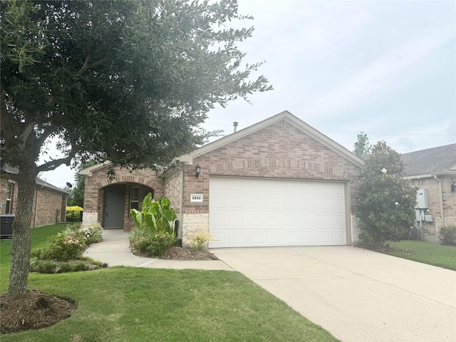 3830 County Seat Ln, Richmond, TX 77469 - photo 36