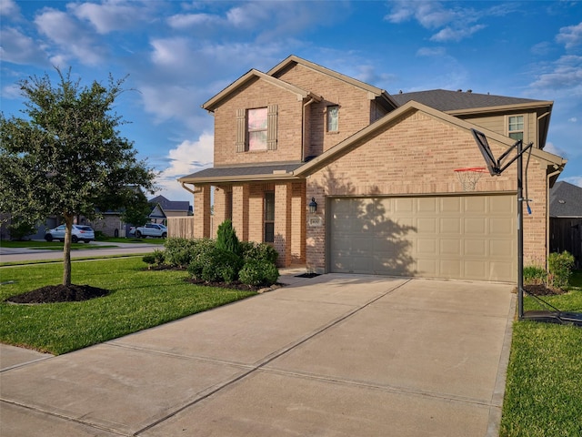 400 Beken Cove Ln, La Porte, TX 77571 - photo 1