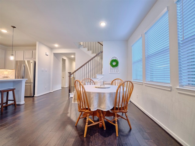 400 Beken Cove Ln, La Porte, TX 77571 - photo 9