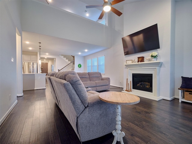 400 Beken Cove Ln, La Porte, TX 77571 - photo 13