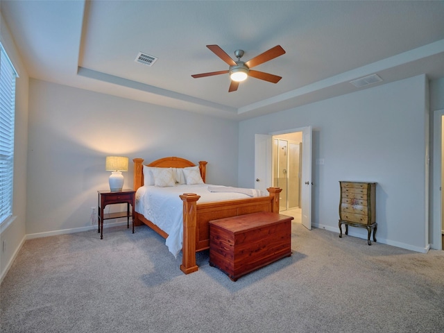 400 Beken Cove Ln, La Porte, TX 77571 - photo 14