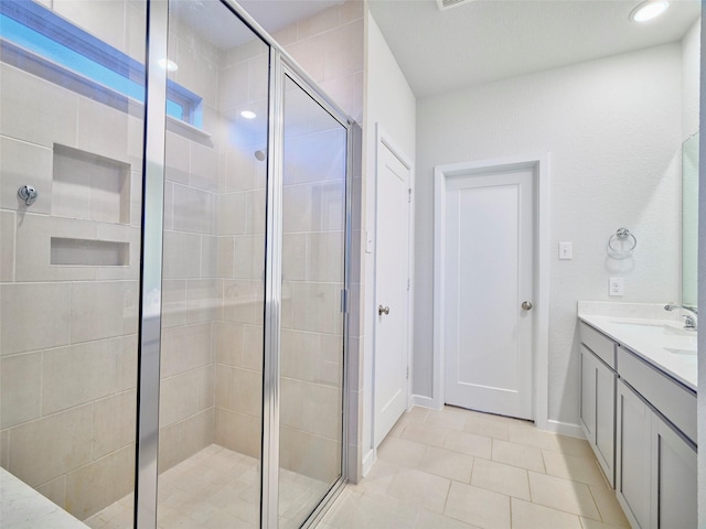 400 Beken Cove Ln, La Porte, TX 77571 - photo 16