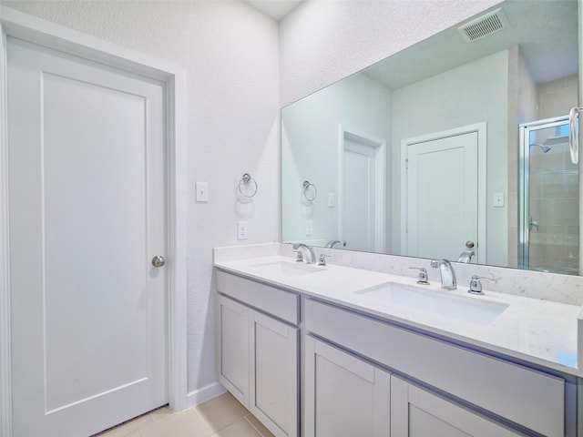 400 Beken Cove Ln, La Porte, TX 77571 - photo 17