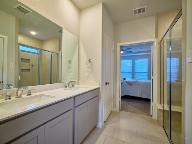 400 Beken Cove Ln, La Porte, TX 77571 - photo 18