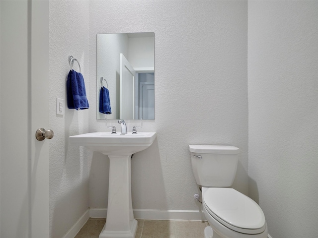 400 Beken Cove Ln, La Porte, TX 77571 - photo 20