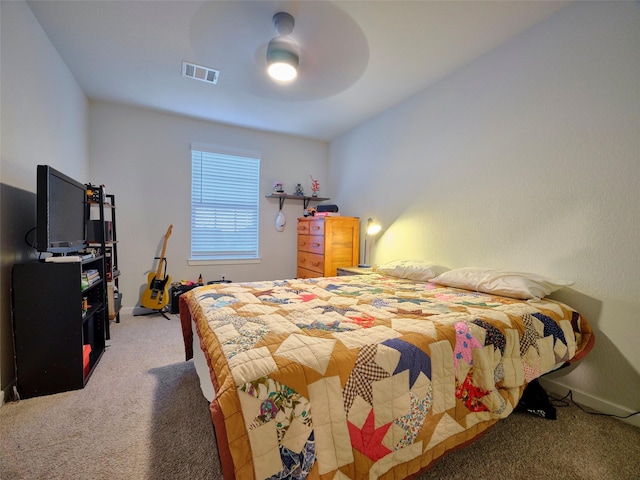400 Beken Cove Ln, La Porte, TX 77571 - photo 25