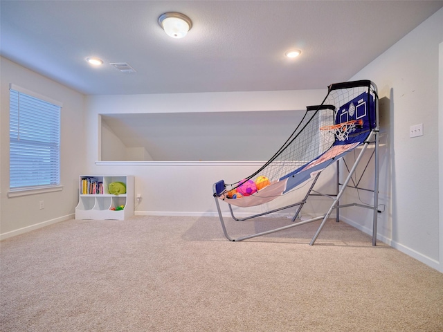 400 Beken Cove Ln, La Porte, TX 77571 - photo 23