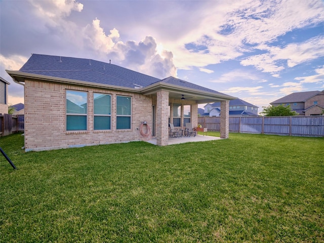 400 Beken Cove Ln, La Porte, TX 77571 - photo 29