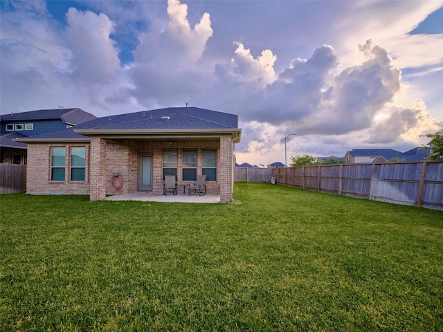 400 Beken Cove Ln, La Porte, TX 77571 - photo 30