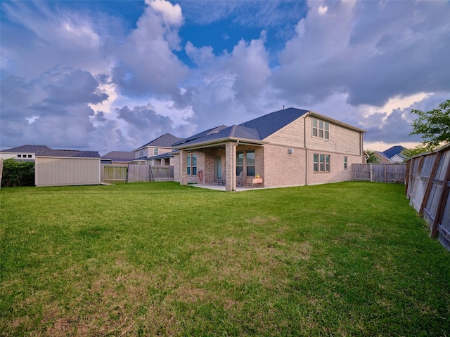 400 Beken Cove Ln, La Porte, TX 77571 - photo 31