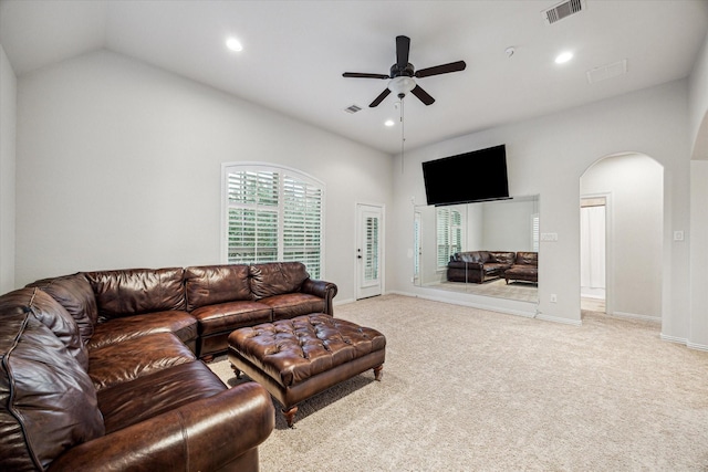 27519 Haven Trace Ln, Fulshear, TX 77441 - photo 26