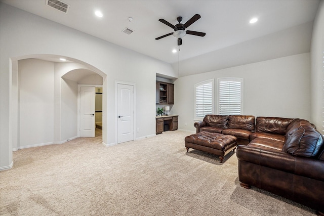 27519 Haven Trace Ln, Fulshear, TX 77441 - photo 27
