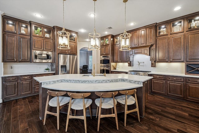 27519 Haven Trace Ln, Fulshear, TX 77441 - photo 11