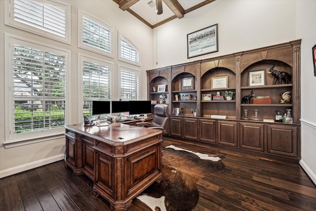 27519 Haven Trace Ln, Fulshear, TX 77441 - photo 4