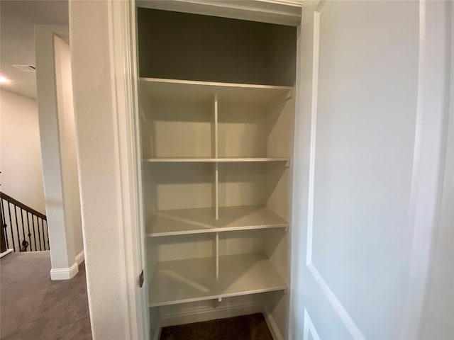 10011 Serenity Grove Dr, Missouri City, TX 77459 - view of closet