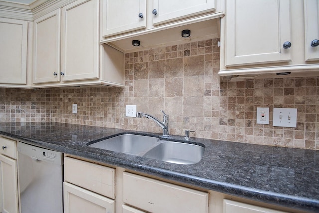 16407 N Eldridge Pkwy Unit C, Tomball, TX 77377 - photo 22