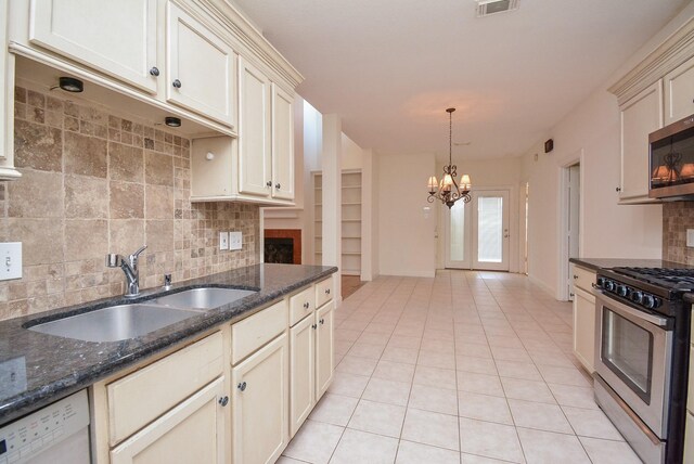 16407 N Eldridge Pkwy Unit C, Tomball, TX 77377 - photo 23