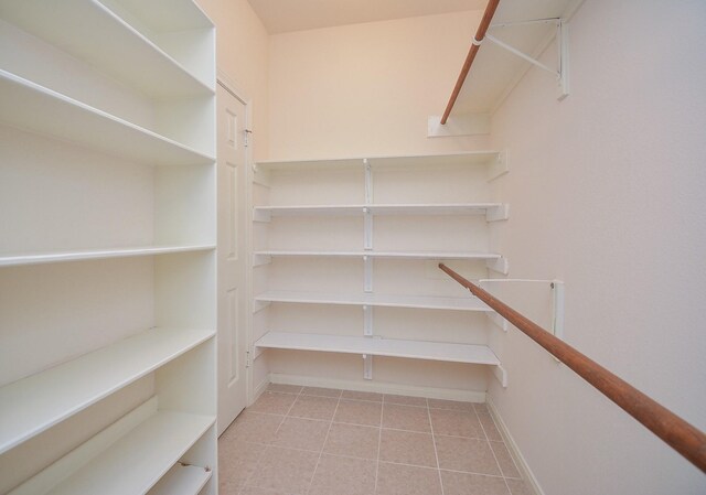 16407 N Eldridge Pkwy Unit C, Tomball, TX 77377 - photo 24