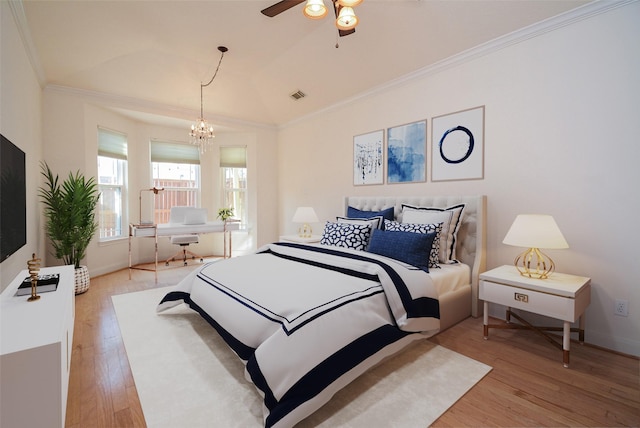 16407 N Eldridge Pkwy Unit C, Tomball, TX 77377 - photo 25