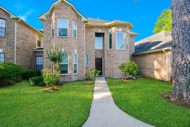 16407 N Eldridge Pkwy Unit C, Tomball, TX 77377 - photo 1