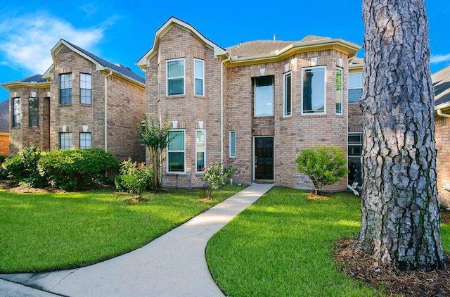 16407 N Eldridge Pkwy Unit C, Tomball, TX 77377 - photo 2