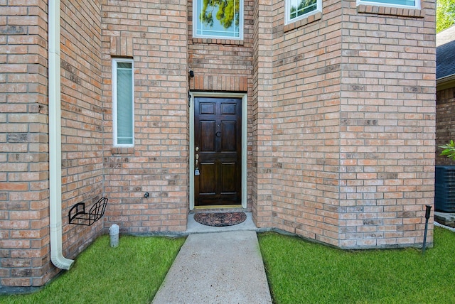16407 N Eldridge Pkwy Unit C, Tomball, TX 77377 - photo 3