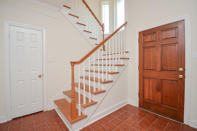 16407 N Eldridge Pkwy Unit C, Tomball, TX 77377 - photo 4
