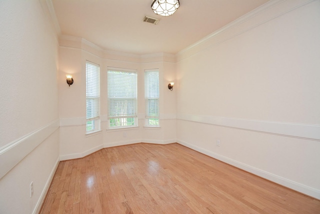 16407 N Eldridge Pkwy Unit C, Tomball, TX 77377 - photo 5