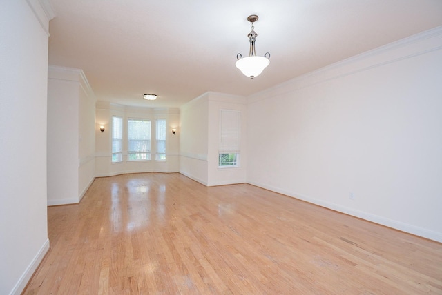 16407 N Eldridge Pkwy Unit C, Tomball, TX 77377 - photo 6