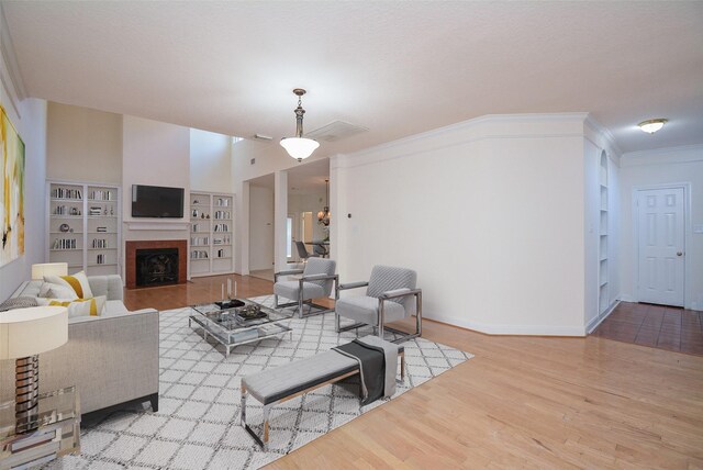 16407 N Eldridge Pkwy Unit C, Tomball, TX 77377 - photo 8