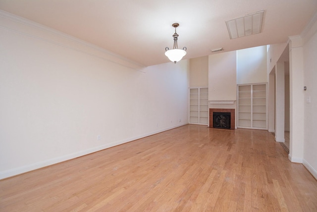 16407 N Eldridge Pkwy Unit C, Tomball, TX 77377 - photo 10