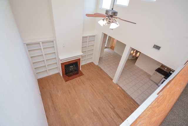 16407 N Eldridge Pkwy Unit C, Tomball, TX 77377 - photo 11